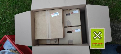 IMG_20230910_194431